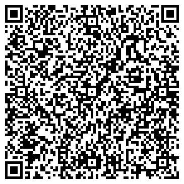 QR-код с контактной информацией организации Лифтремонт, ООО