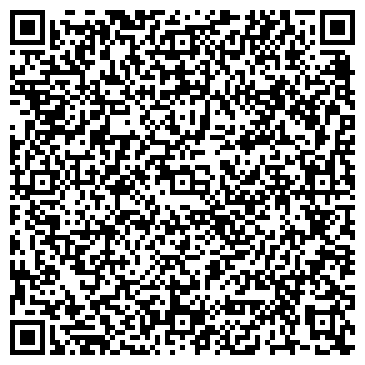 QR-код с контактной информацией организации Нэста-Дон НПИК, ООО