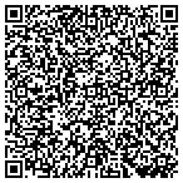 QR-код с контактной информацией организации Электротехстандарт, ООО