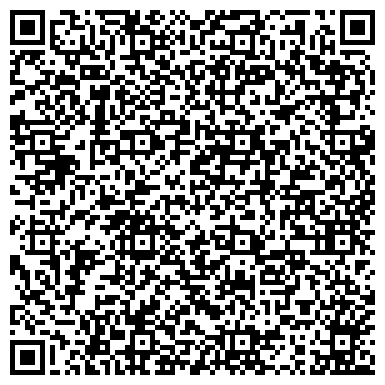 QR-код с контактной информацией организации Слобода Стройэлектромонтаж, ООО