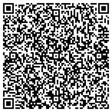 QR-код с контактной информацией организации Энергомир-Т, ООО