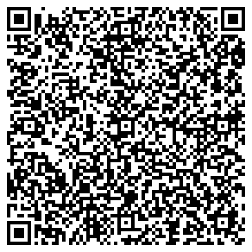 QR-код с контактной информацией организации Ремэлектромаш, ООО