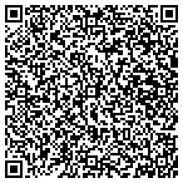 QR-код с контактной информацией организации Недайвода, ФЛП