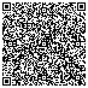 QR-код с контактной информацией организации Ремсервис