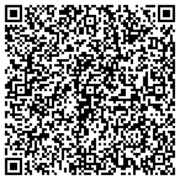 QR-код с контактной информацией организации Эраэлектро, ЧП ( Eraelectro )