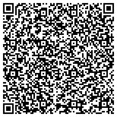 QR-код с контактной информацией организации Атомсервис, ЧАО