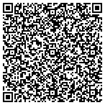 QR-код с контактной информацией организации Промэнергоремонт ПНФ, ЧП
