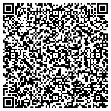 QR-код с контактной информацией организации Киевоблэнерго, ОАО (AES Ukraine, А.Э.С.)