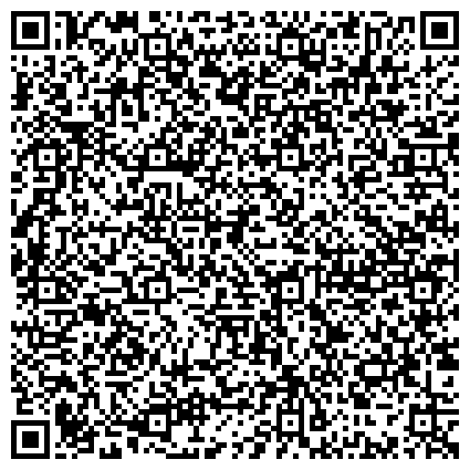 QR-код с контактной информацией организации Днепропетровская муниципальная энергосервисная компания, КП