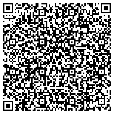 QR-код с контактной информацией организации Ремэнергомаш, НПП, ООО