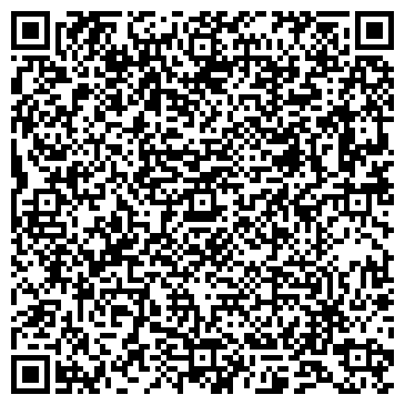 QR-код с контактной информацией организации Transformatoru, ЧП