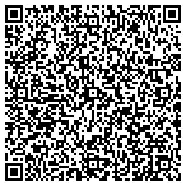 QR-код с контактной информацией организации ООО ВВГ-Электро