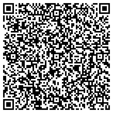 QR-код с контактной информацией организации Электромеханик, ЧП