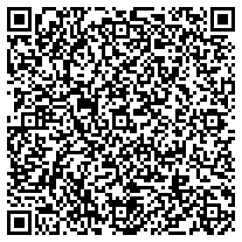 QR-код с контактной информацией организации Трансэнерго-Ком, ООО
