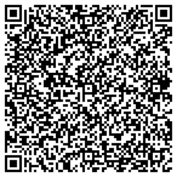 QR-код с контактной информацией организации Эверест, ООО ТД