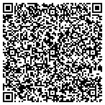 QR-код с контактной информацией организации Исток Юг, ООО