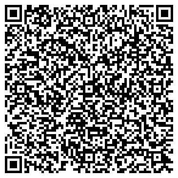 QR-код с контактной информацией организации Полтаваэлектросервис, ООО