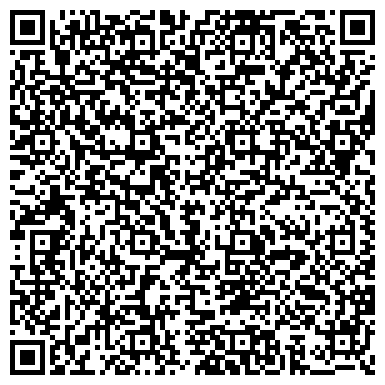 QR-код с контактной информацией организации Грядки - Прятки