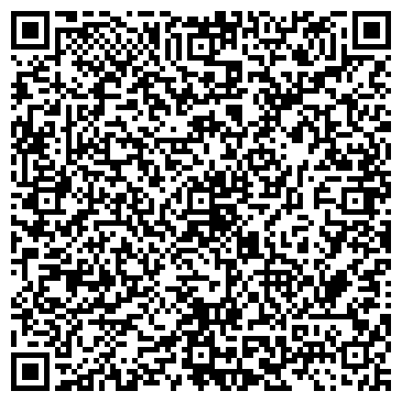 QR-код с контактной информацией организации Прометей А, ООО