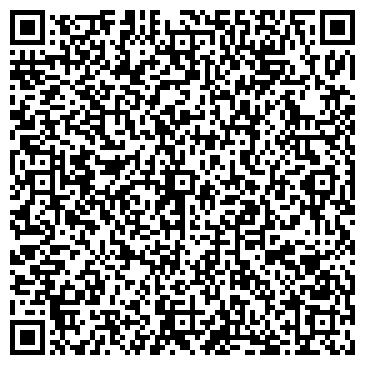 QR-код с контактной информацией организации Скляров, ЧП
