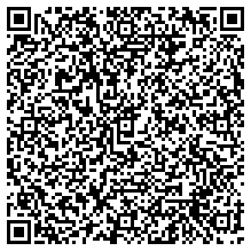 QR-код с контактной информацией организации Випастех, ООО