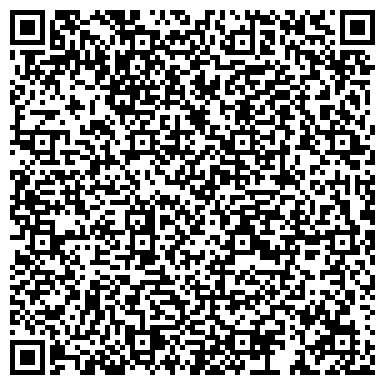 QR-код с контактной информацией организации Полтавапрофэнерго, ООО