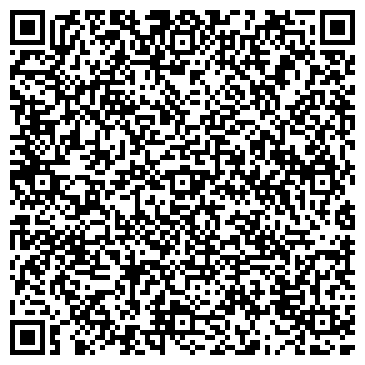 QR-код с контактной информацией организации Электро, ЧАО