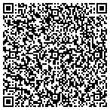 QR-код с контактной информацией организации Электронмаш, ГНПП