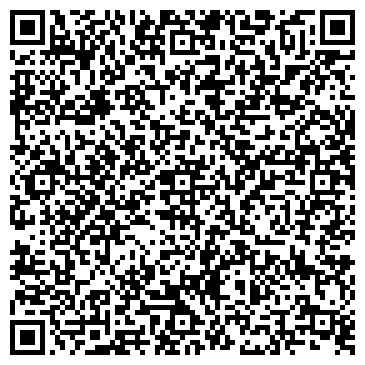 QR-код с контактной информацией организации Карат КБ , ООО