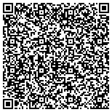 QR-код с контактной информацией организации Пасифик Микроэлектроникс Украина, ООО