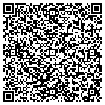 QR-код с контактной информацией организации AS-Comfort, ЧП