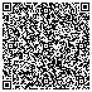 QR-код с контактной информацией организации Петлюк Д.В., СПД