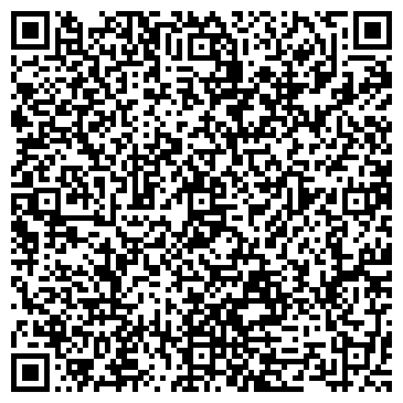 QR-код с контактной информацией организации Электро идея, ЧП