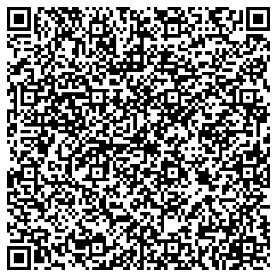 QR-код с контактной информацией организации АККУ-Энерго , ООО (Львовское региональное представительство)