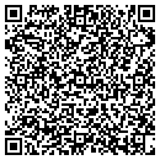 QR-код с контактной информацией организации Энергетический Консалтинг, ООО