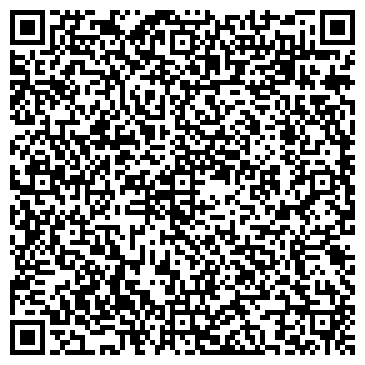 QR-код с контактной информацией организации Евсеенко, ЧП