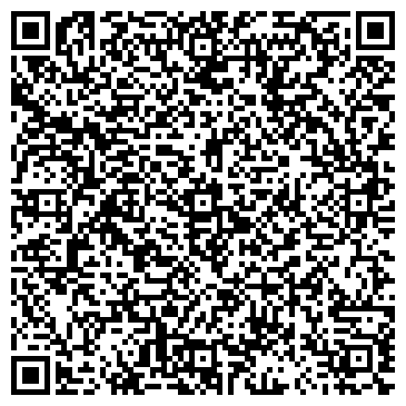 QR-код с контактной информацией организации Сервисная компания Лимит, ЧП