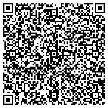 QR-код с контактной информацией организации Элтик ПКФ, ЧП