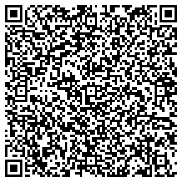 QR-код с контактной информацией организации Бондар О.М., ЧП