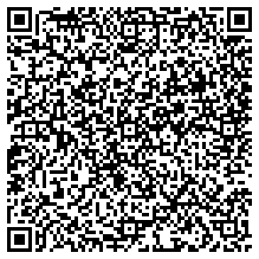 QR-код с контактной информацией организации Мюзикленд, ООО