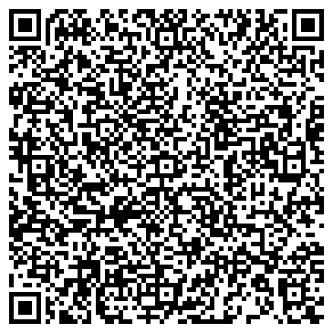 QR-код с контактной информацией организации Энергоспецсервис,ЧП