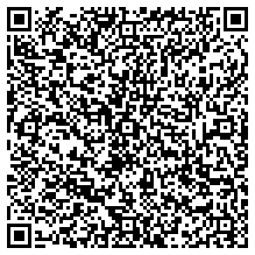 QR-код с контактной информацией организации Опарий В. И. (Эль монтаж), СПД