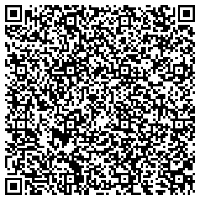 QR-код с контактной информацией организации Буда Солар Украина (Buda Solar Ukraine), ООО