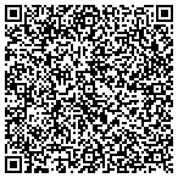 QR-код с контактной информацией организации Киевпромэлектропроект, ООО