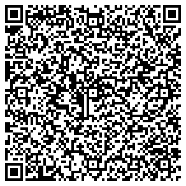 QR-код с контактной информацией организации Нерей АВТ, ЧП