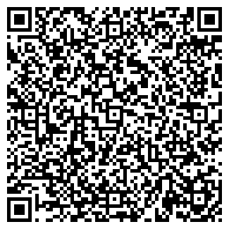 QR-код с контактной информацией организации ИП #Питомец#