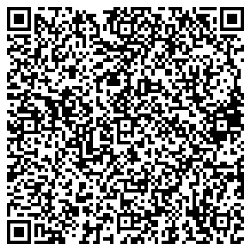 QR-код с контактной информацией организации Промдиллер, ООО