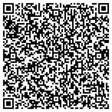 QR-код с контактной информацией организации Спецэлектро, ООО