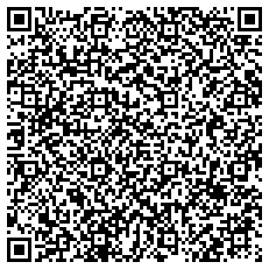QR-код с контактной информацией организации Северодонецкэнергосервис, ЧП