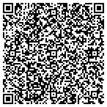 QR-код с контактной информацией организации Энергоинсталл, ЧП